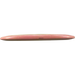 400 Spectrum F7 - Turku Open