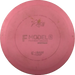 BaseGrip F Model S