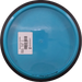 Neutron Signal