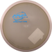 Eclipse Inertia - Prototype