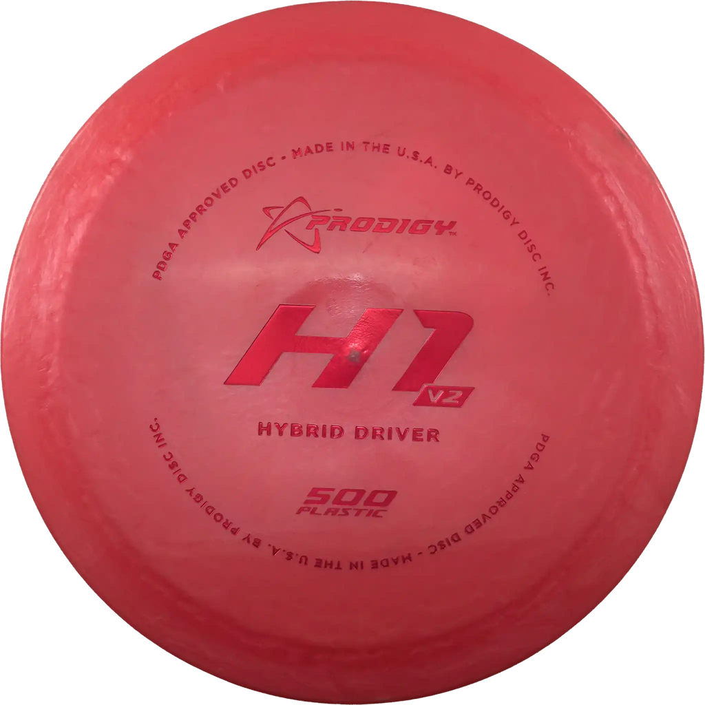 500 H1 V2