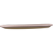 Eclipse Resistor