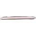R2 Neutron Impulse