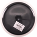 R2 Neutron Photon
