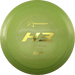 500 H3 V2
