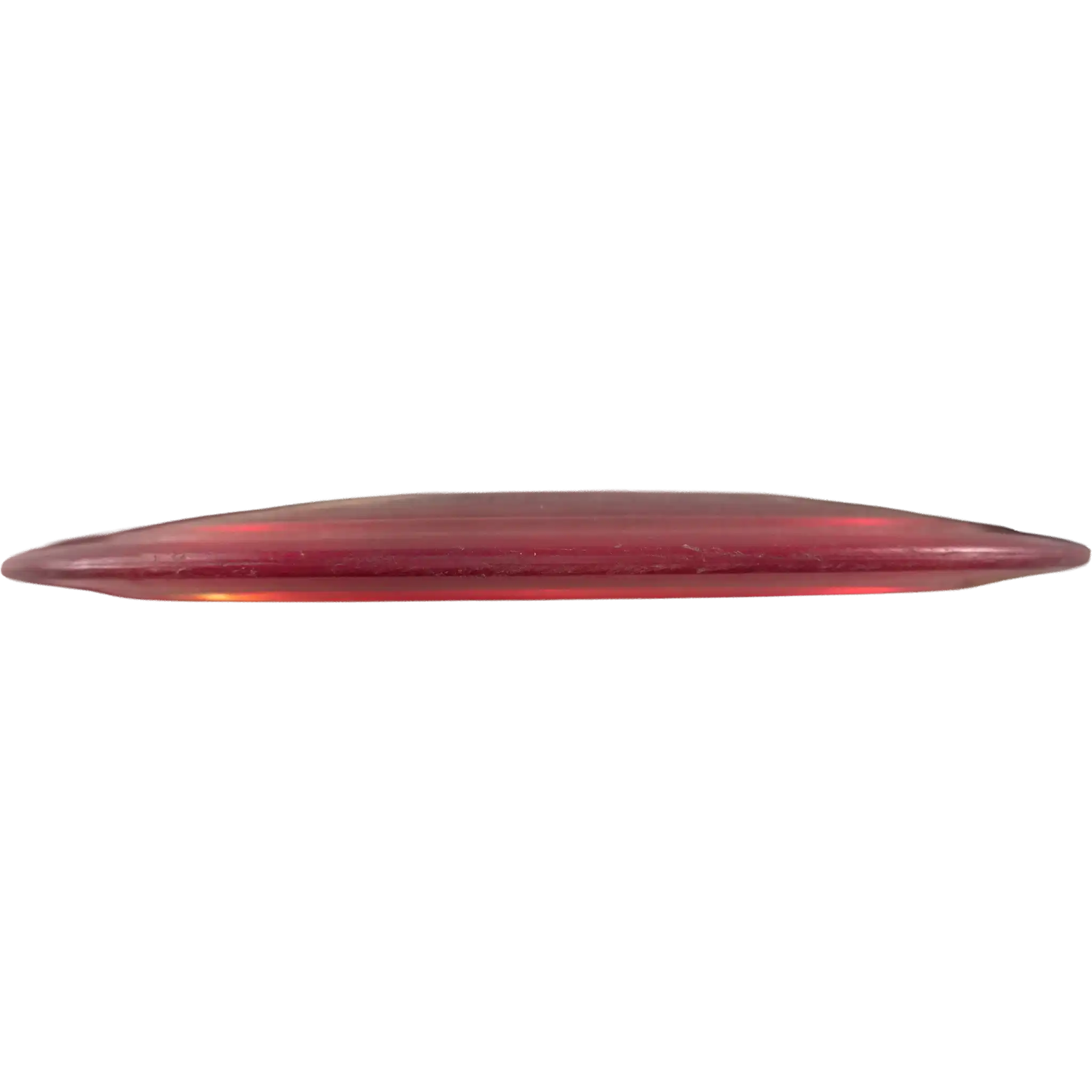 400 X2 - Old Run - Dyed