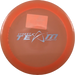400 X3 - Team Prodigy