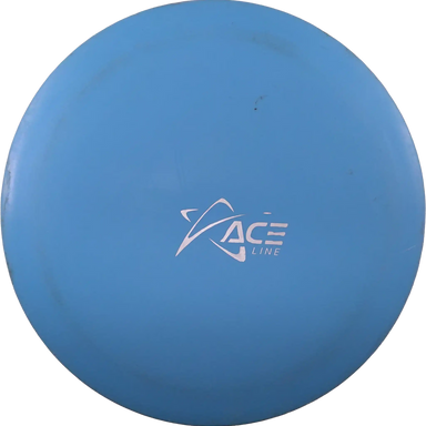 BaseGrip F Model S