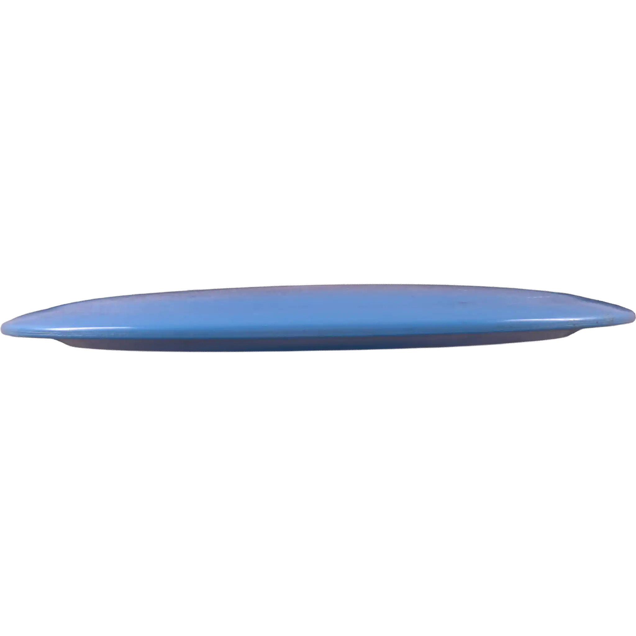 DuraFlex D Model US