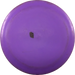 DuraFlex D Model S