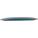 DuraFlex Glow D Model OS