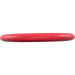 DuraFlex P Model S