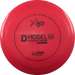 DuraFlex D Model US