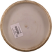 DuraFlex P Model S