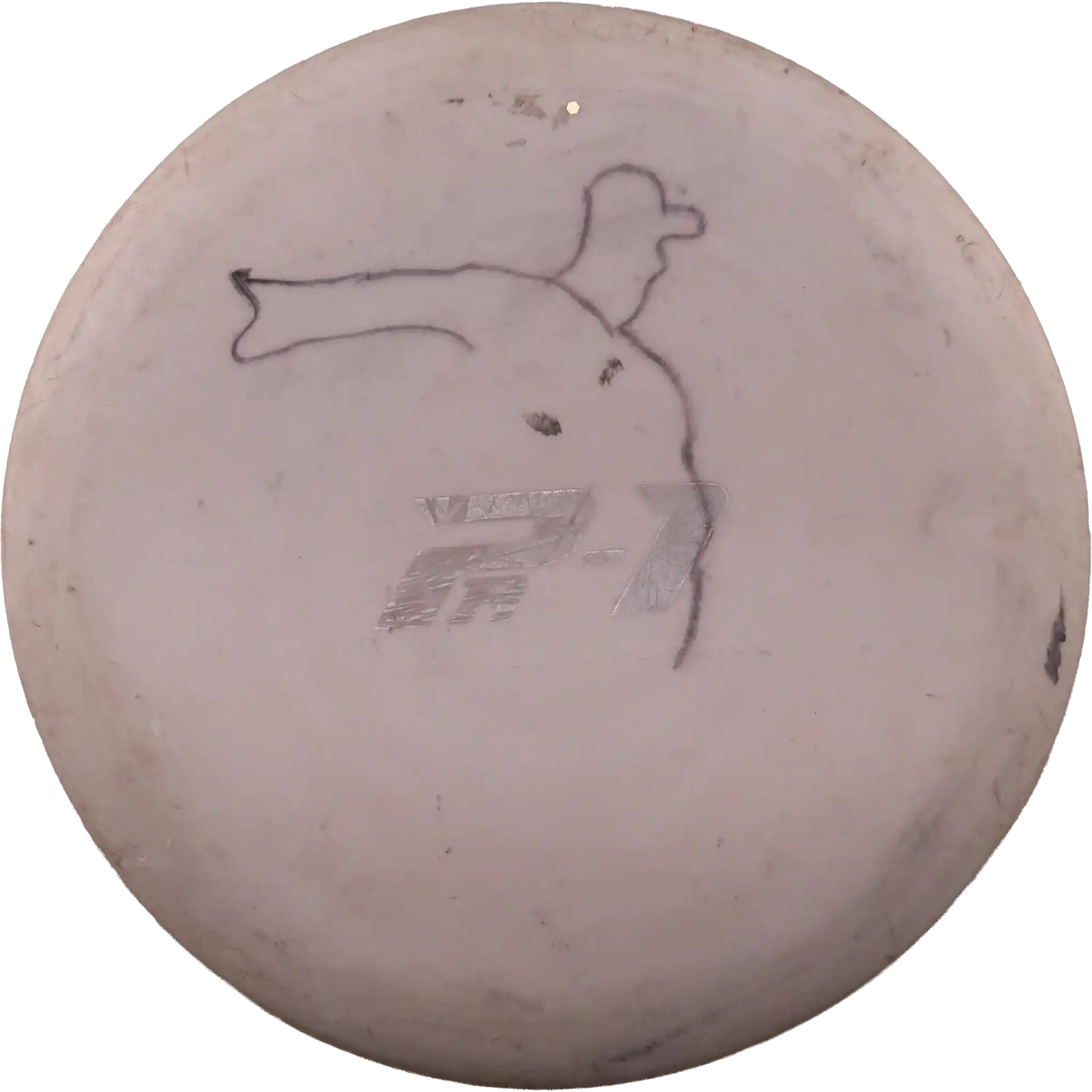 300 PA1
