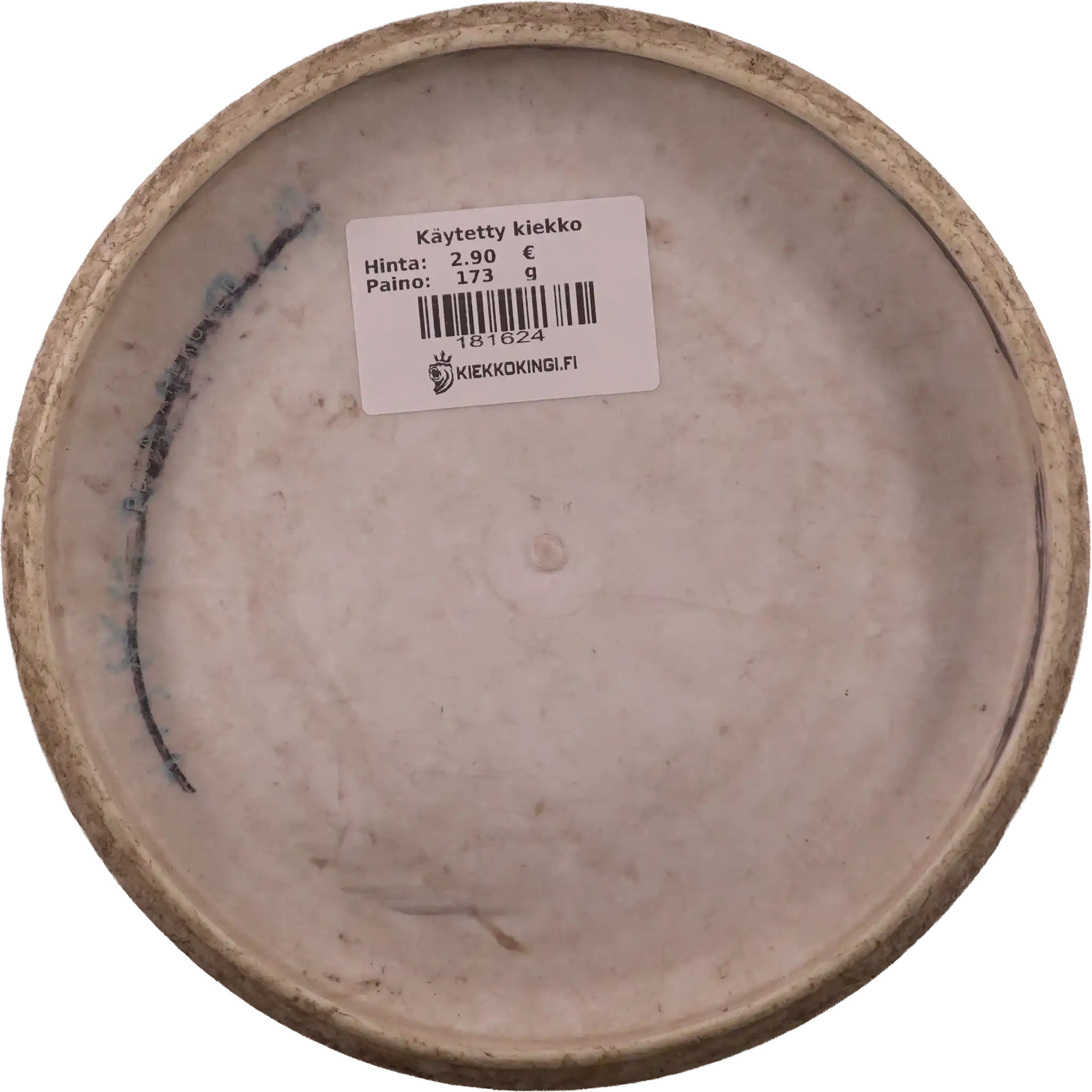 300 Soft PA3