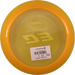 400 D3