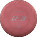 300 Soft PA3