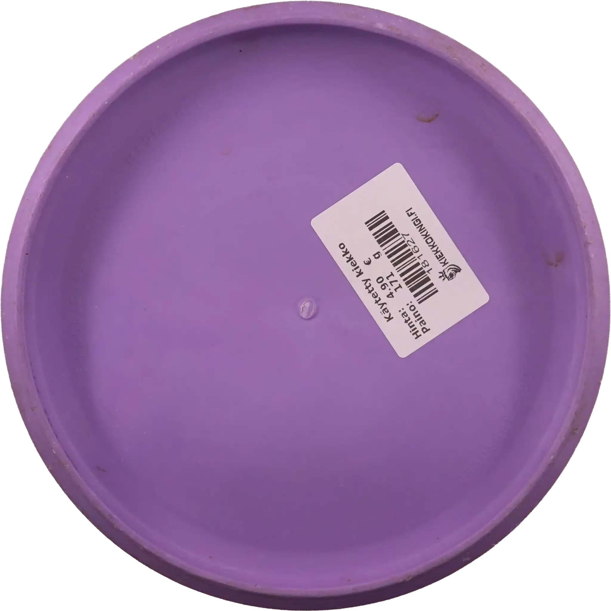 300 Soft PA3