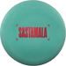 300 PA3 - Sastamala