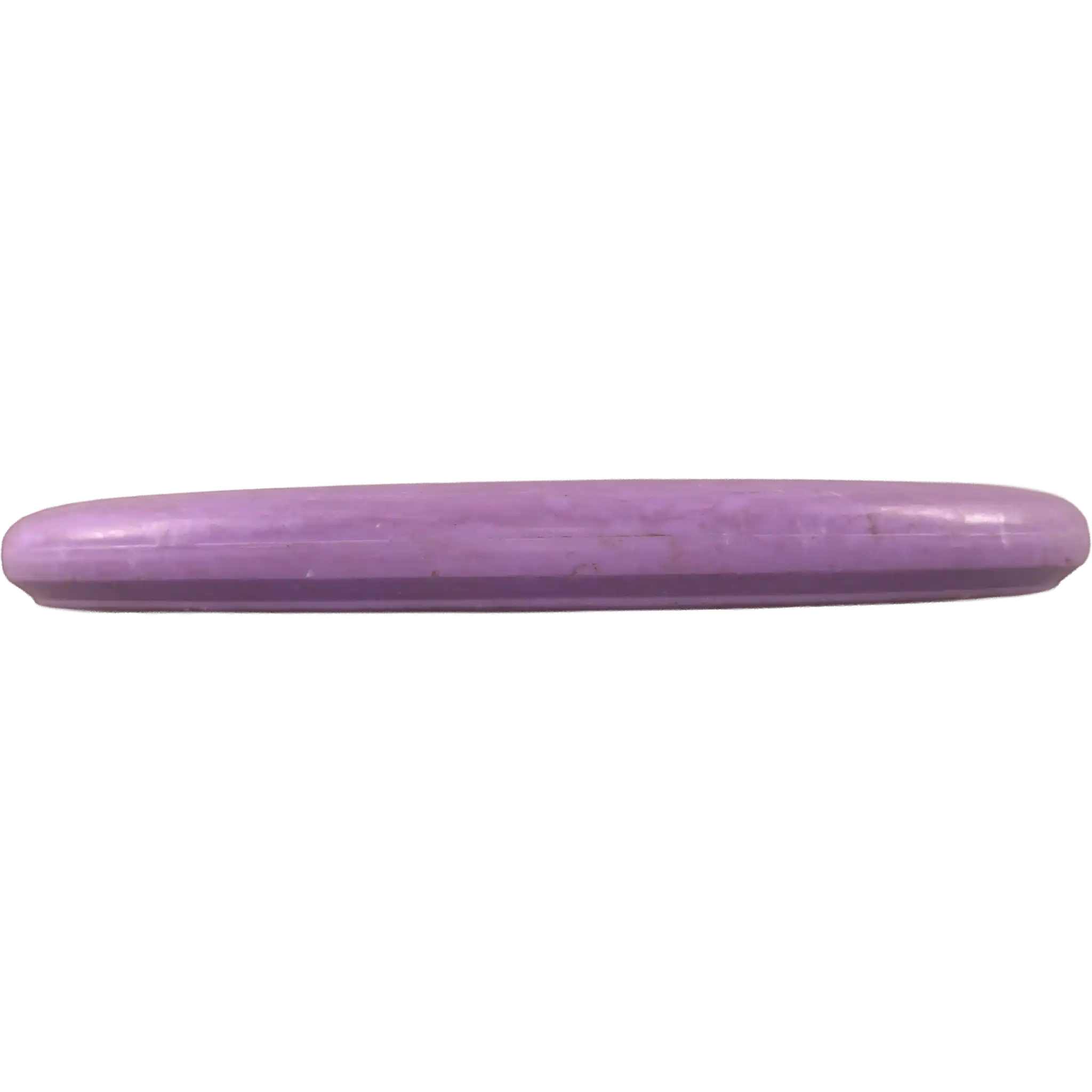 300 PA3
