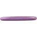 300 PA3