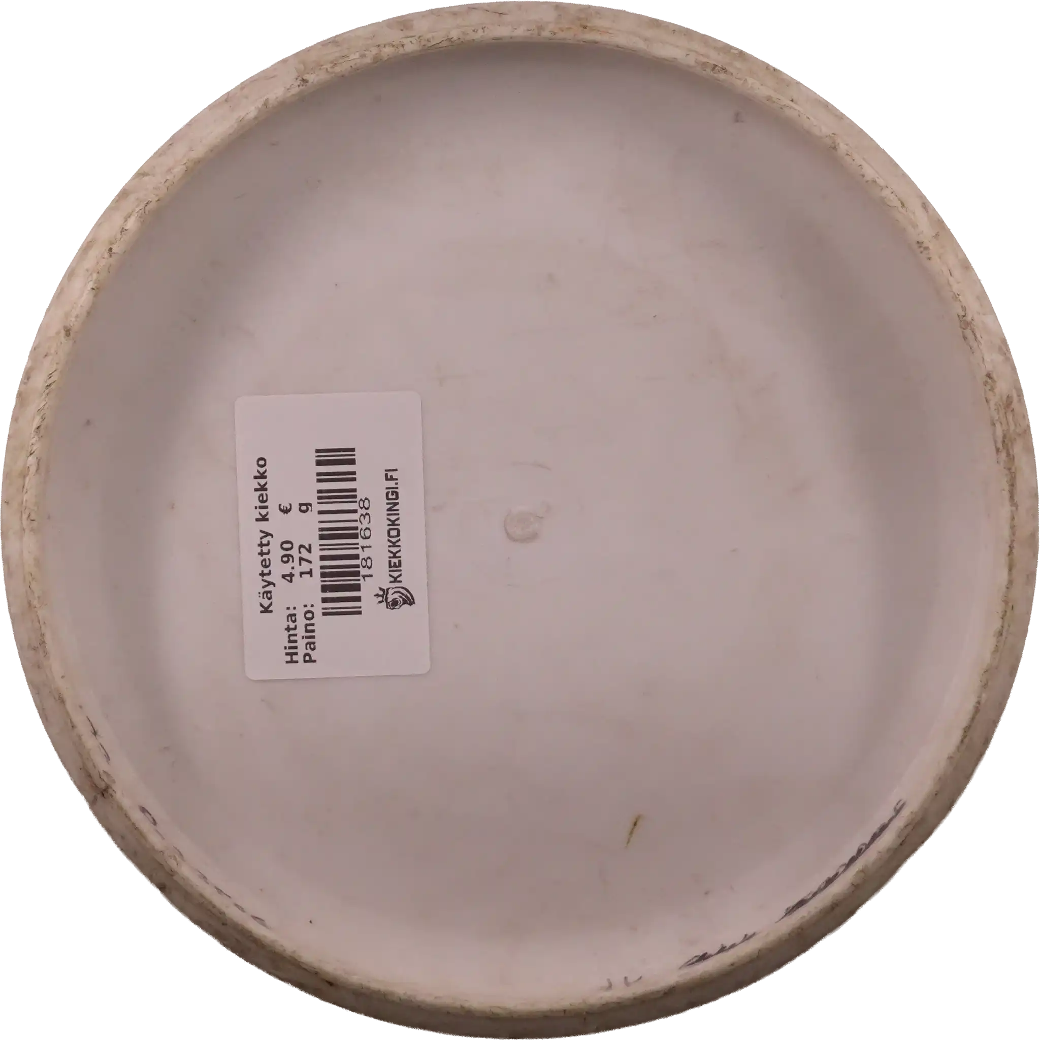350G PA3