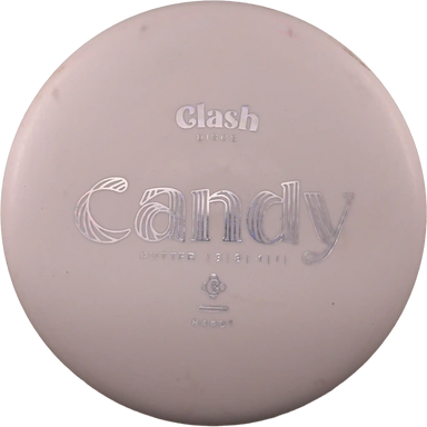 Hardy Candy