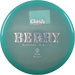 Steady Mint