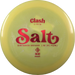 Core Salt