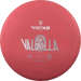 Ground Valhalla