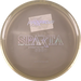 Premium Sparta