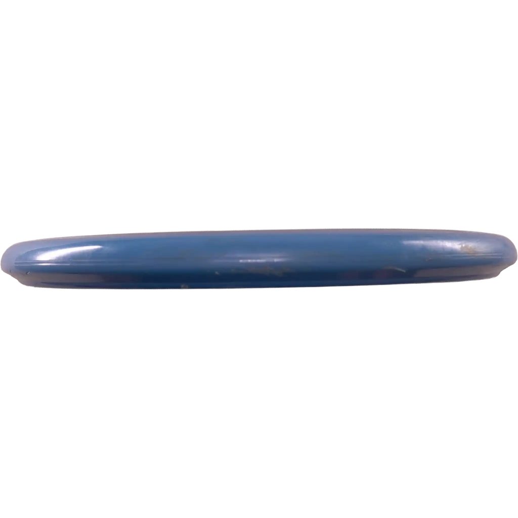 Ultrium JokeriX