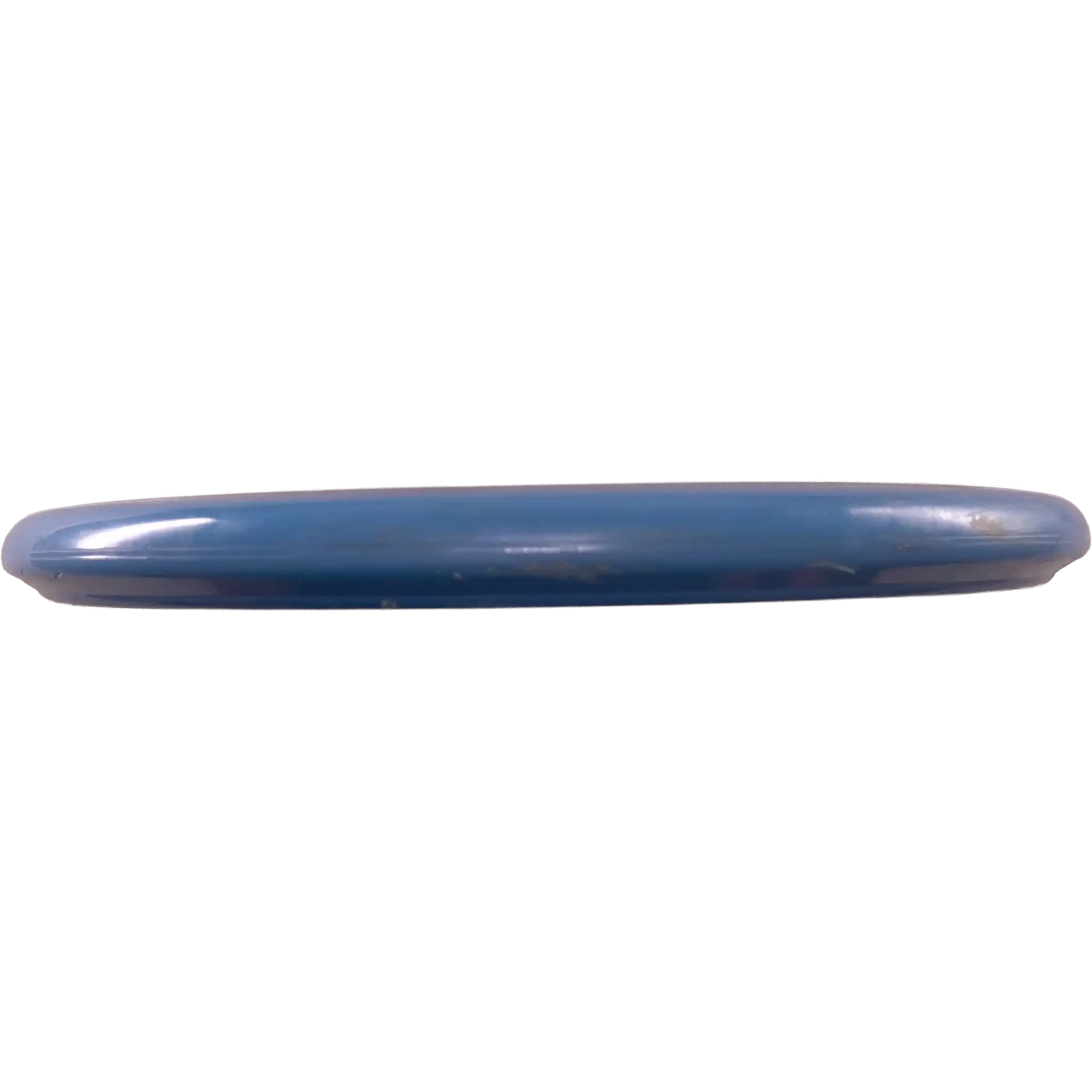 Ultrium JokeriX