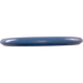 Ultrium JokeriX