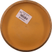 Basic Origo