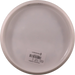Ultrium Origo - Skogby