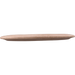 Basic Laseri