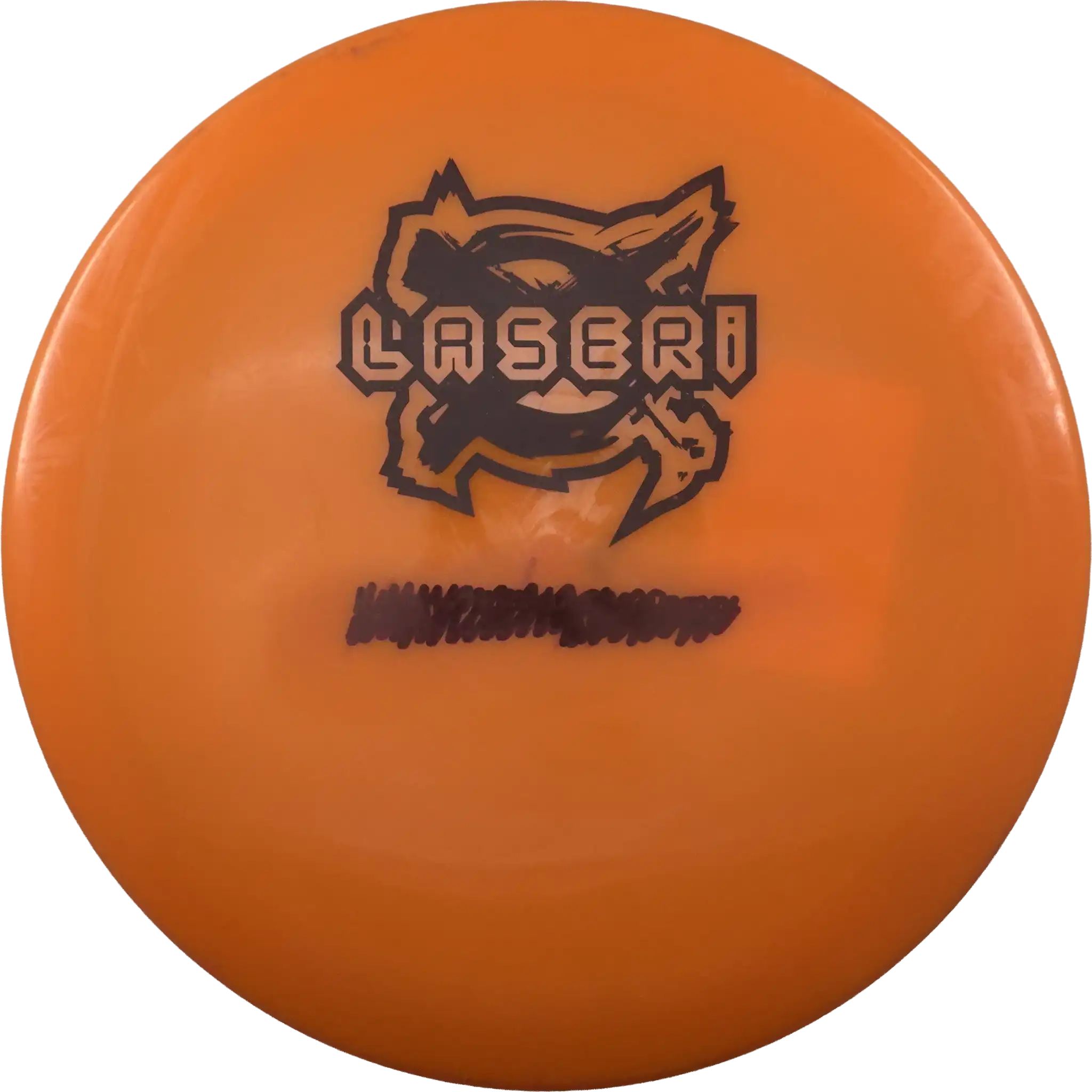 Ultrium Laseri