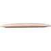 Ultrium Legenda