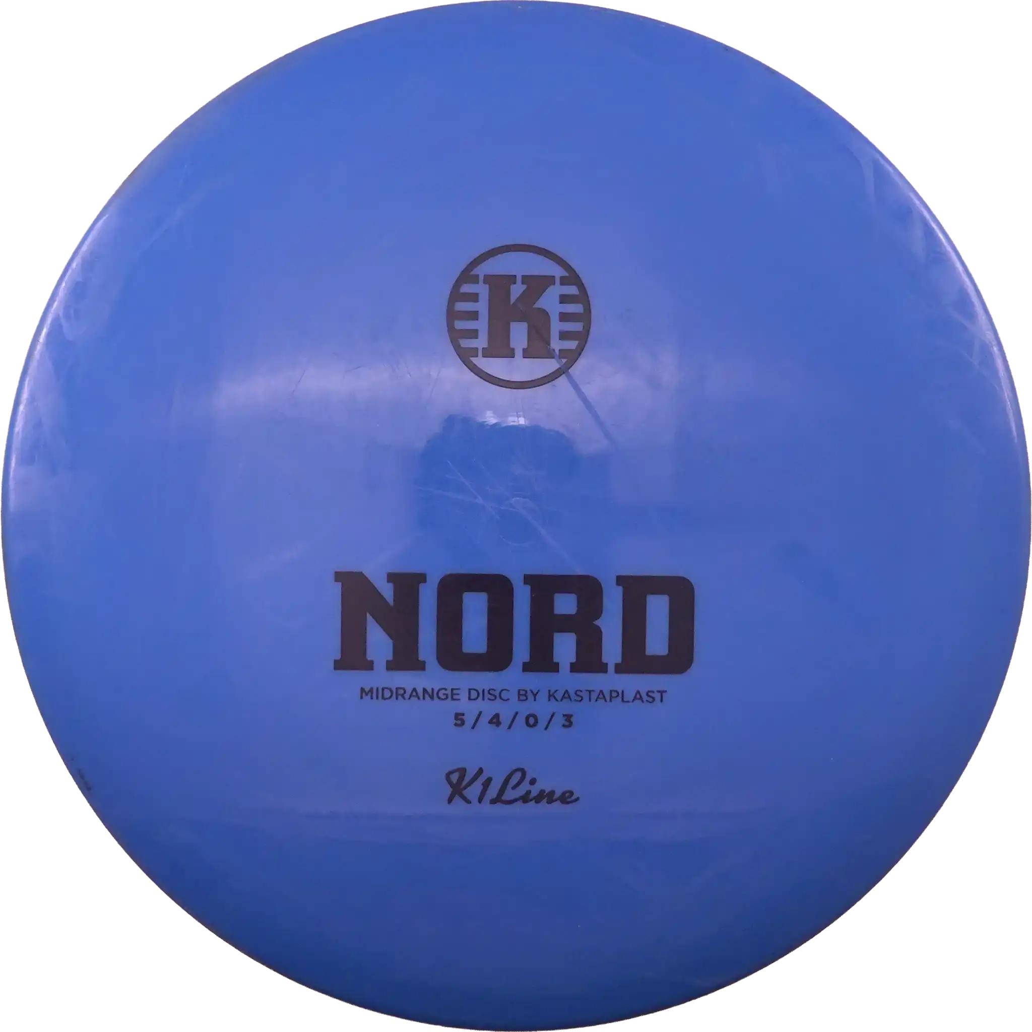 K1 Nord