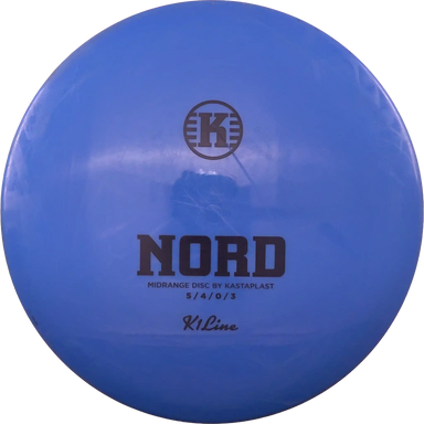 K1 Nord