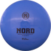 K1 Nord