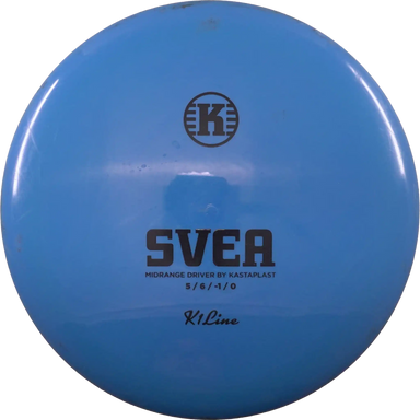 K1 Svea