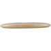K1 Glow Svea