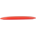 K1 Falk