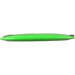 K1 Falk