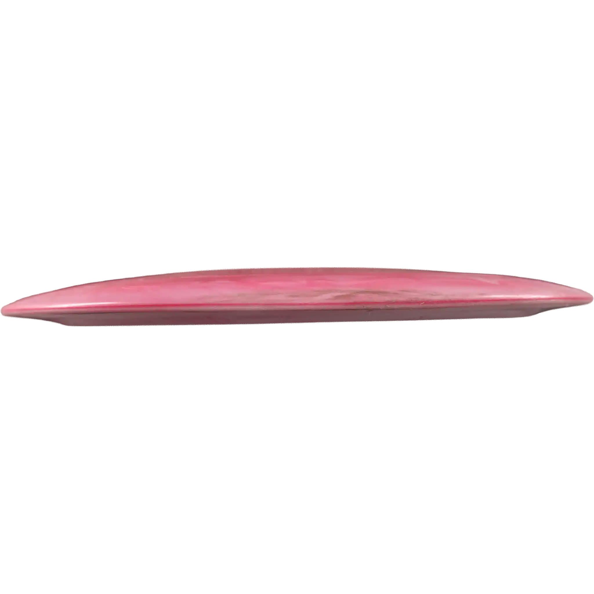 K1 Grind Guld