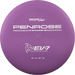 OG Soft Penrose