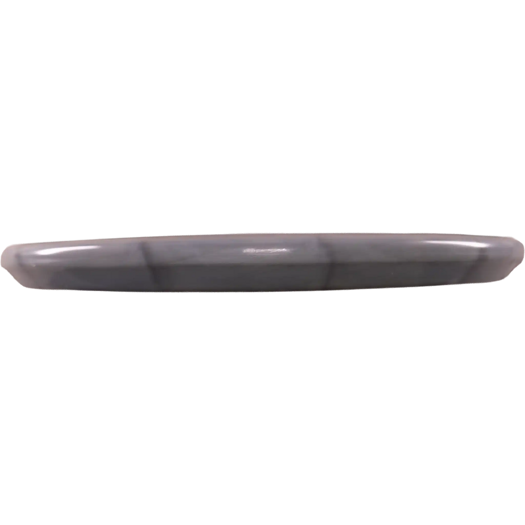 Vapor Tactic - Razor Claw 2 - Eagle McMahon Signature Series